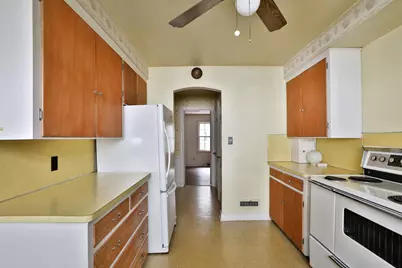 133 Aldrich Road, Columbus, OH 43214 - Photo 23