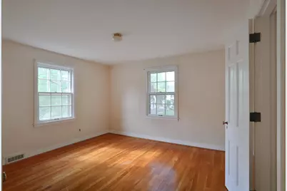 133 Aldrich Road, Columbus, OH 43214 - Photo 33