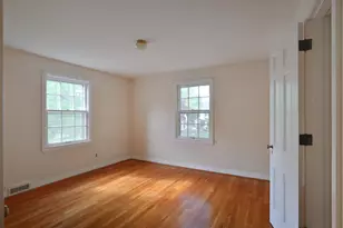133 Aldrich Rd, Columbus, OH 43214 - Photo 33
