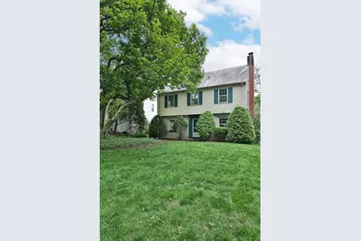 133 Aldrich Road, Columbus, OH 43214 - Photo 1