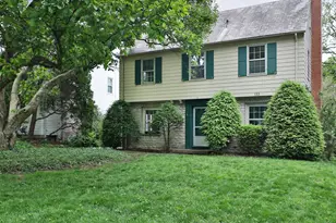 133 Aldrich Rd, Columbus, OH 43214 - Photo 1