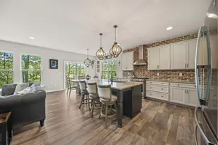1410 Spagnol Ln, Westerville, OH 43081 - Photo 11