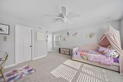 1410 Spagnol Lane, Westerville, OH 43081 - Photo 37