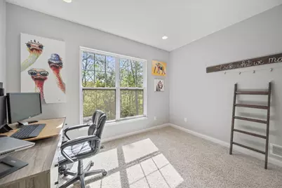 1410 Spagnol Lane, Westerville, OH 43081 - Photo 23