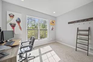 1410 Spagnol Ln, Westerville, OH 43081 - Photo 23