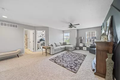 1410 Spagnol Lane, Westerville, OH 43081 - Photo 27
