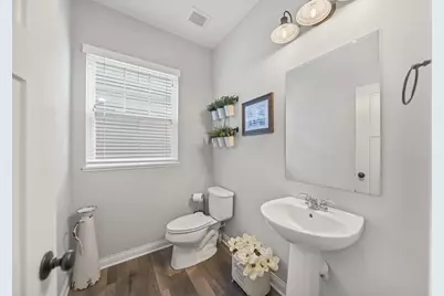 1410 Spagnol Lane, Westerville, OH 43081 - Photo 21