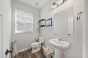 1410 Spagnol Ln, Westerville, OH 43081 - Photo 21