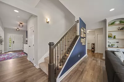 1410 Spagnol Lane, Westerville, OH 43081 - Photo 25