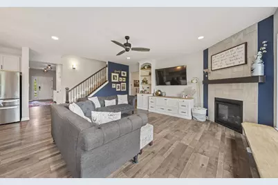 1410 Spagnol Lane, Westerville, OH 43081 - Photo 19