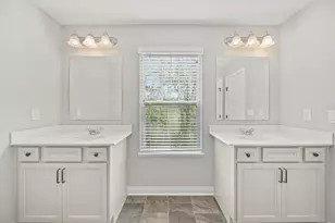 1410 Spagnol Ln, Westerville, OH 43081 - Photo 35