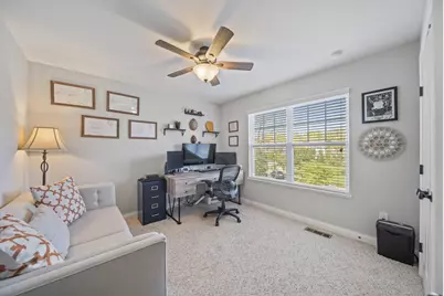 1410 Spagnol Lane, Westerville, OH 43081 - Photo 39