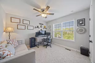 1410 Spagnol Ln, Westerville, OH 43081 - Photo 39