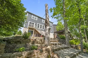 1410 Spagnol Ln, Westerville, OH 43081 - Photo 45