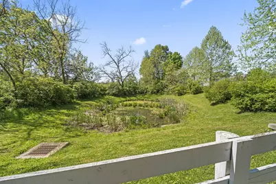 1410 Spagnol Lane, Westerville, OH 43081 - Photo 47