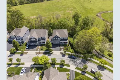1410 Spagnol Lane, Westerville, OH 43081 - Photo 49