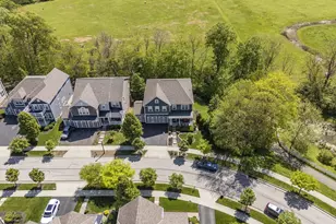 1410 Spagnol Ln, Westerville, OH 43081 - Photo 49