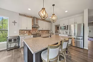 1410 Spagnol Ln, Westerville, OH 43081 - Photo 13