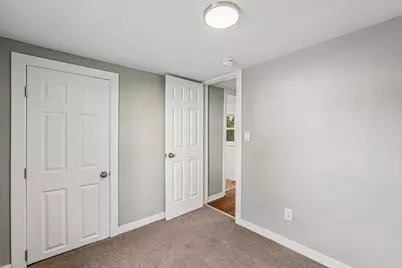 824 W Columbus Avenue, Bellefontaine, OH 43311 - Photo 33