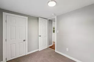824 W Columbus Ave, Bellefontaine, OH 43311 - Photo 33