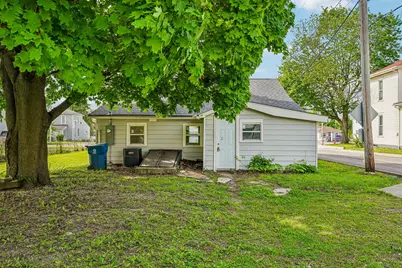 824 W Columbus Avenue, Bellefontaine, OH 43311 - Photo 39