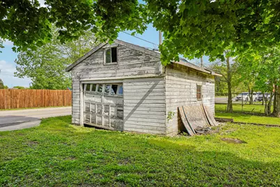824 W Columbus Avenue, Bellefontaine, OH 43311 - Photo 43