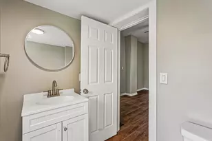 824 W Columbus Ave, Bellefontaine, OH 43311 - Photo 25