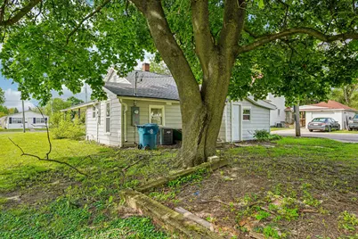 824 W Columbus Avenue, Bellefontaine, OH 43311 - Photo 41