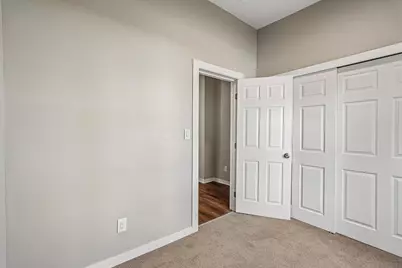 824 W Columbus Avenue, Bellefontaine, OH 43311 - Photo 23