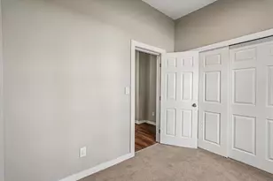 824 W Columbus Ave, Bellefontaine, OH 43311 - Photo 23