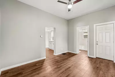 824 W Columbus Avenue, Bellefontaine, OH 43311 - Photo 15