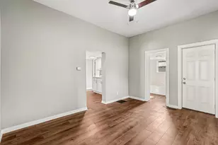 824 W Columbus Ave, Bellefontaine, OH 43311 - Photo 15