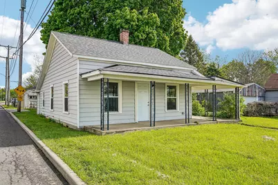 824 W Columbus Avenue, Bellefontaine, OH 43311 - Photo 3