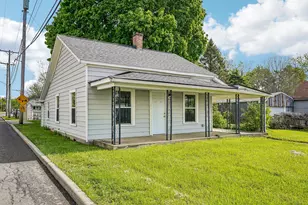 824 W Columbus Ave, Bellefontaine, OH 43311 - Photo 3