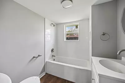 824 W Columbus Avenue, Bellefontaine, OH 43311 - Photo 27