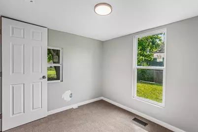 824 W Columbus Avenue, Bellefontaine, OH 43311 - Photo 29