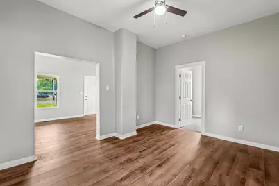 824 W Columbus Avenue, Bellefontaine, OH 43311 - Photo 13