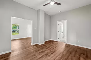 824 W Columbus Ave, Bellefontaine, OH 43311 - Photo 13