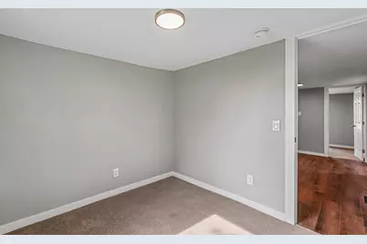 824 W Columbus Avenue, Bellefontaine, OH 43311 - Photo 31