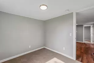 824 W Columbus Ave, Bellefontaine, OH 43311 - Photo 31
