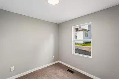 824 W Columbus Avenue, Bellefontaine, OH 43311 - Photo 35