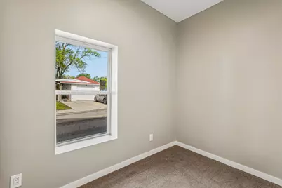 824 W Columbus Avenue, Bellefontaine, OH 43311 - Photo 21