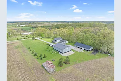5583 Township Road 212, Bellefontaine, OH 43311 - Photo 87