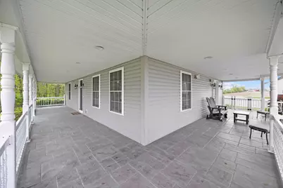 5583 Township Road 212, Bellefontaine, OH 43311 - Photo 51