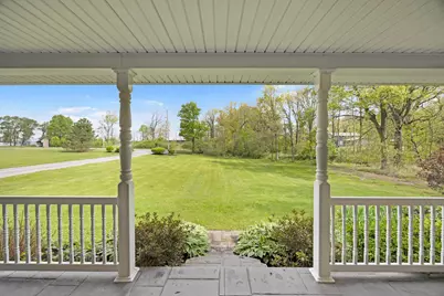5583 Township Road 212, Bellefontaine, OH 43311 - Photo 49