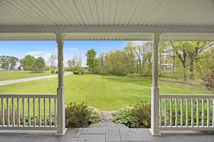 5583 Township Rd 212, Bellefontaine, OH 43311 - Photo 49