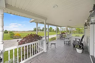 5583 Township Rd 212, Bellefontaine, OH 43311 - Photo 53