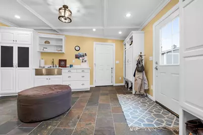 5583 Township Road 212, Bellefontaine, OH 43311 - Photo 21