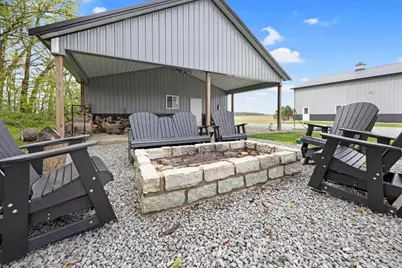 5583 Township Road 212, Bellefontaine, OH 43311 - Photo 65