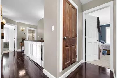 5583 Township Road 212, Bellefontaine, OH 43311 - Photo 31
